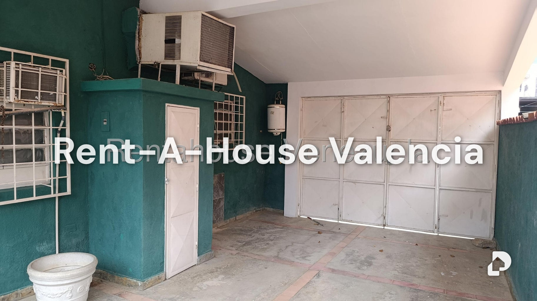Casa en Trigal Norte, Valencia – 37