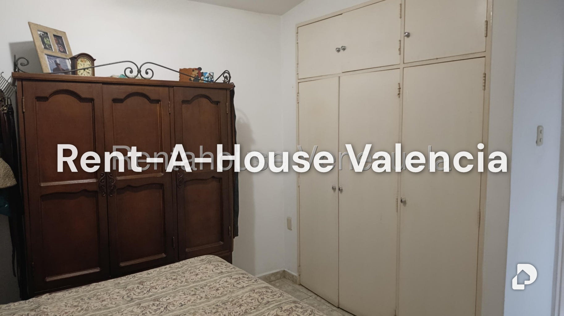 Casa en Trigal Norte, Valencia – 28