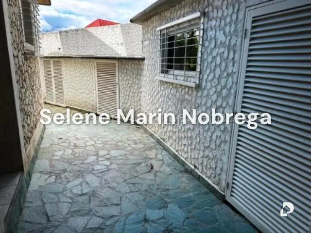 Casa en Los Naranjos (del Cafetal), Caracas – 22