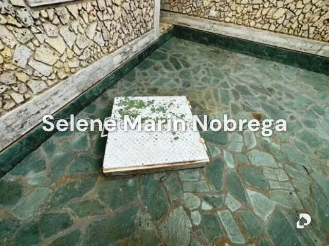 Casa en Los Naranjos (del Cafetal), Caracas – 30