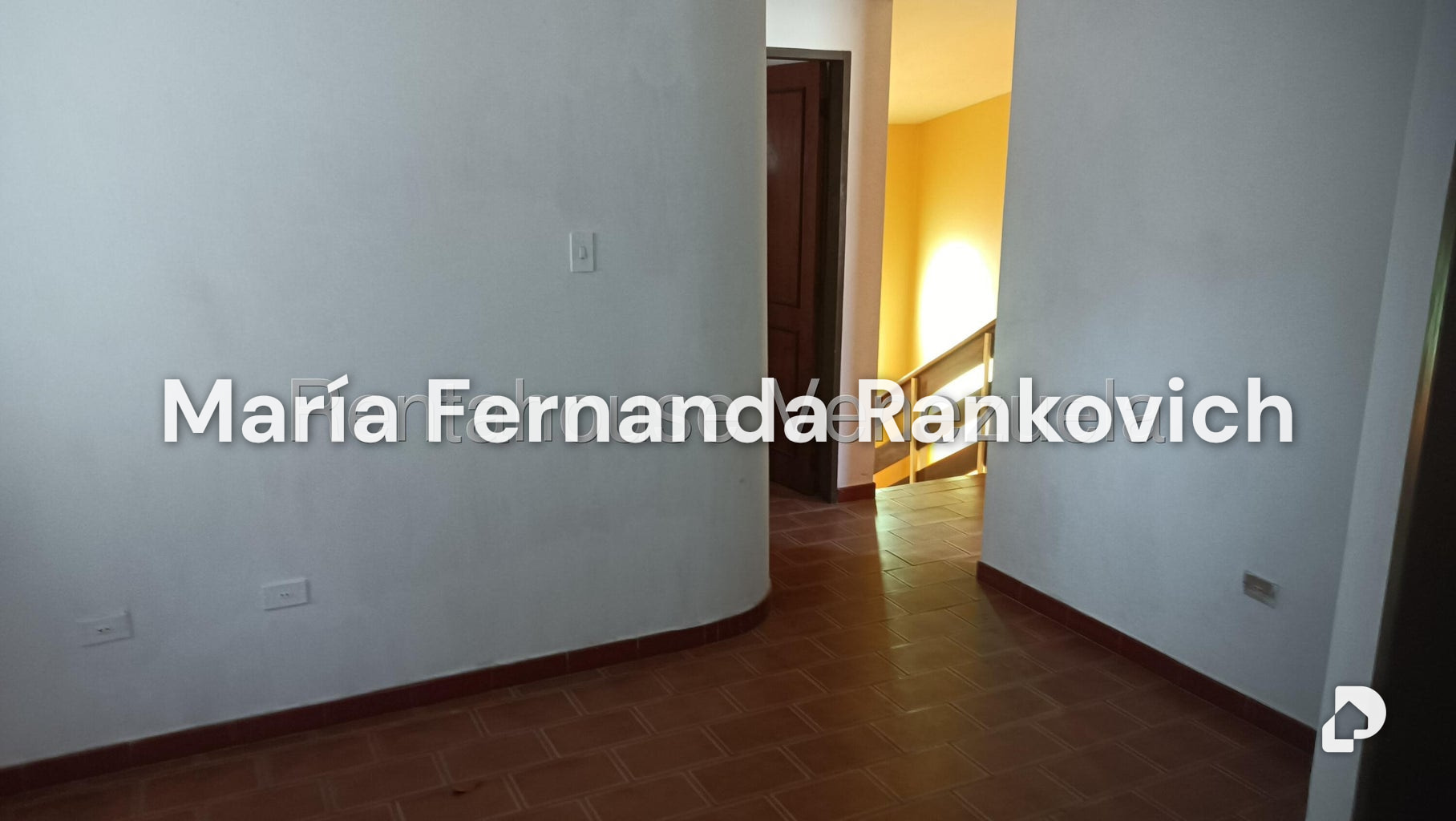Casa en La Trigaleña, Valencia – 22