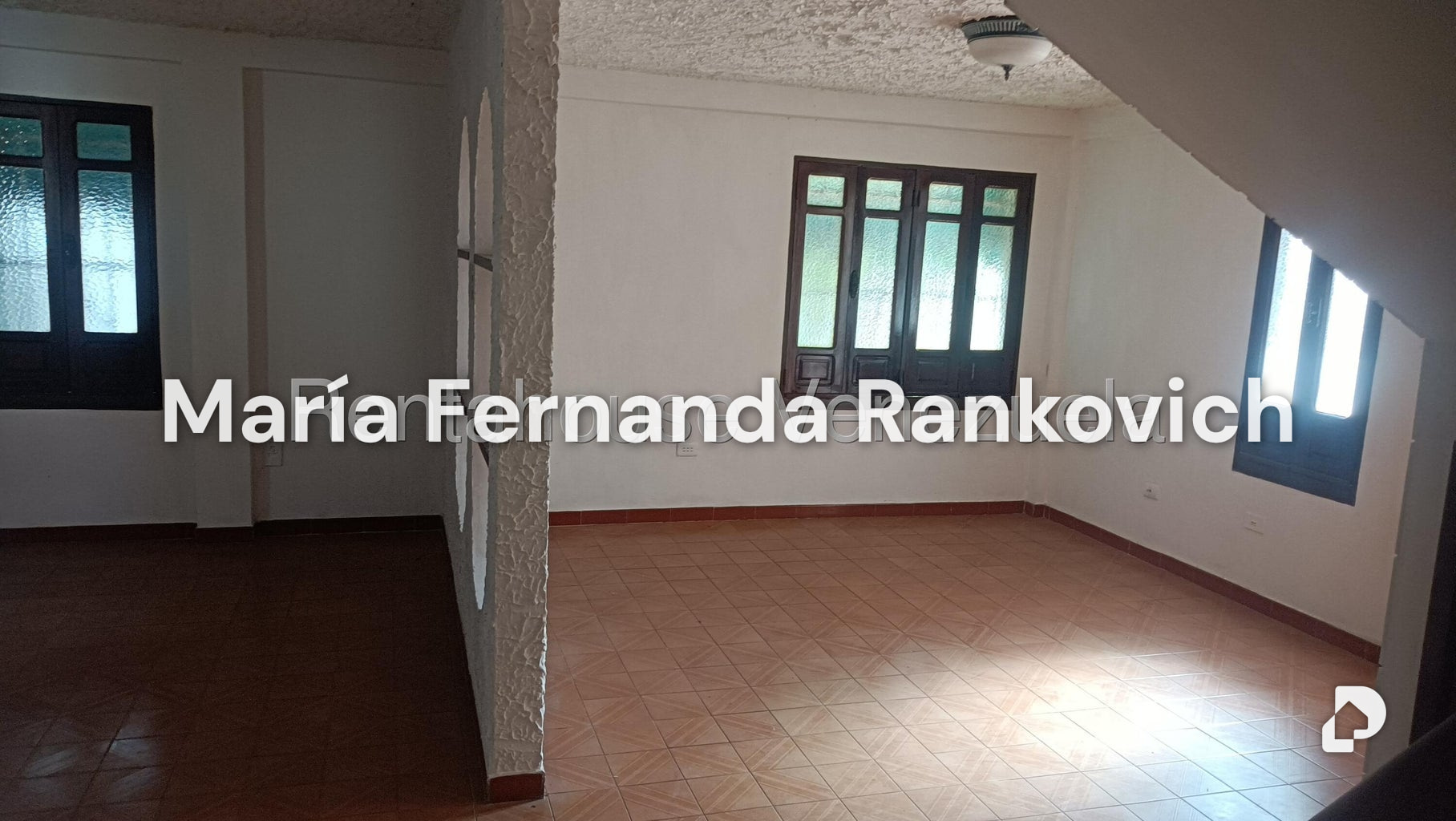 Casa en La Trigaleña, Valencia – 7