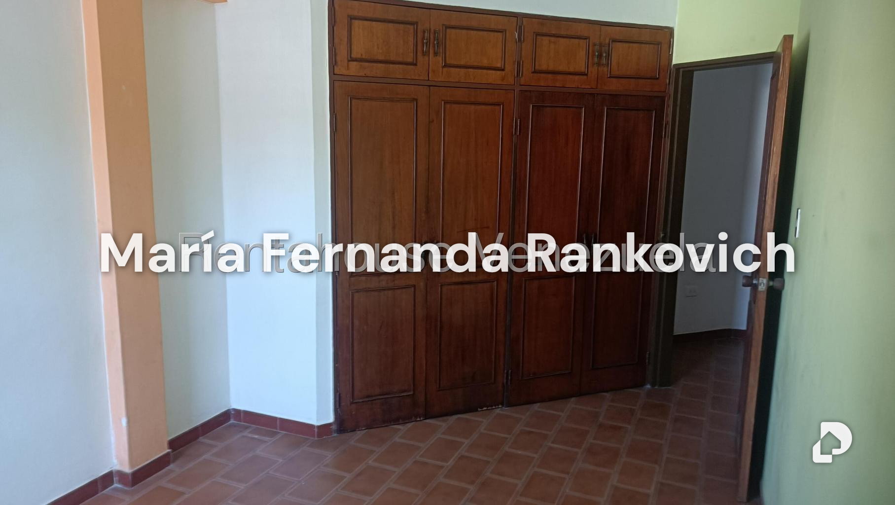 Casa en La Trigaleña, Valencia – 21