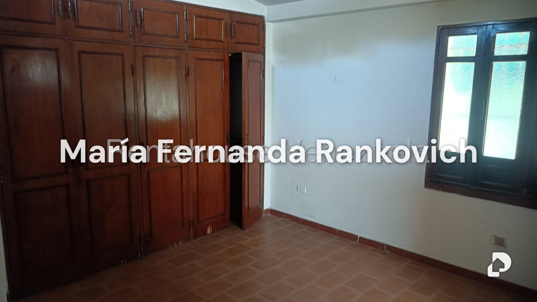 Casa en La Trigaleña, Valencia – 18