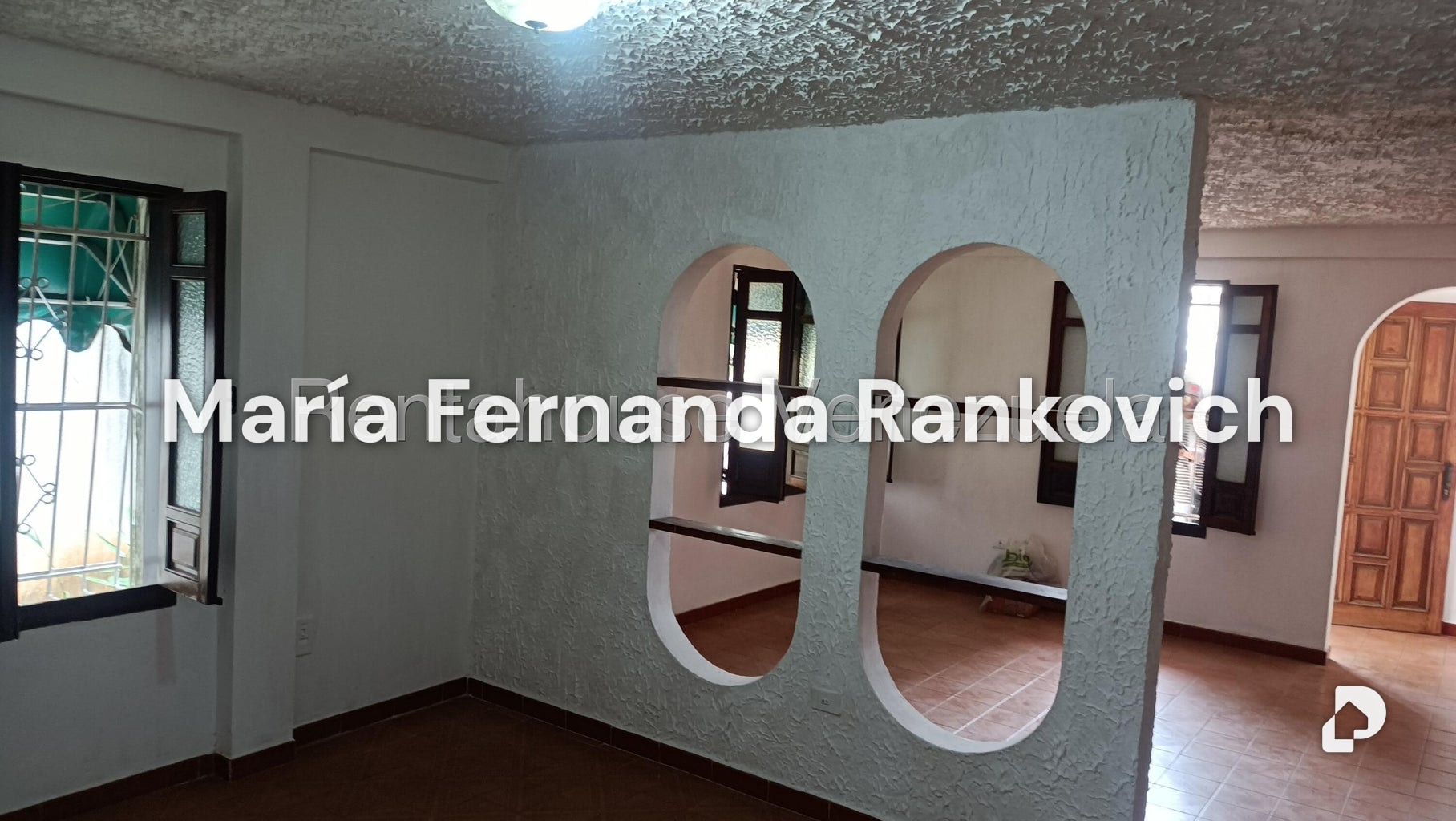 Casa en La Trigaleña, Valencia – 5