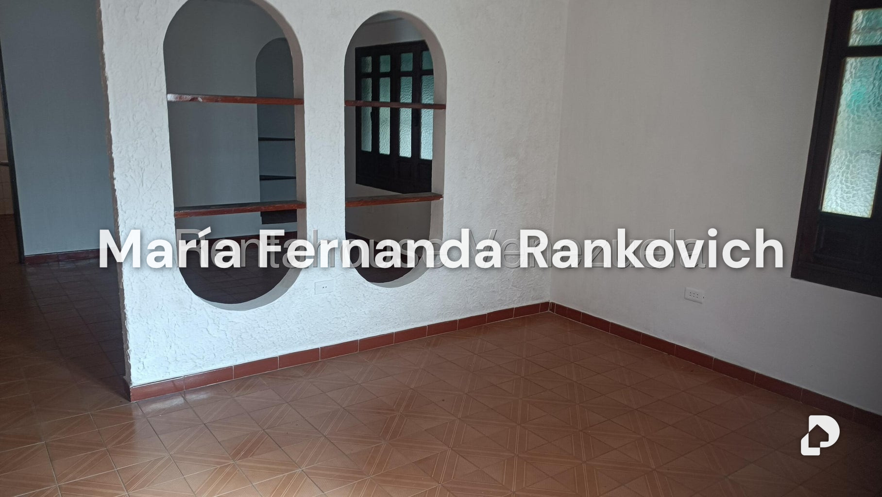 Casa en La Trigaleña, Valencia – 9