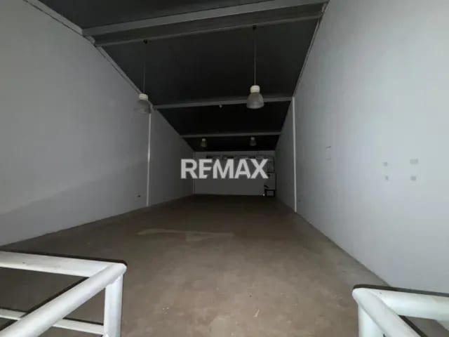 Local comercial en Maracaibo - 1