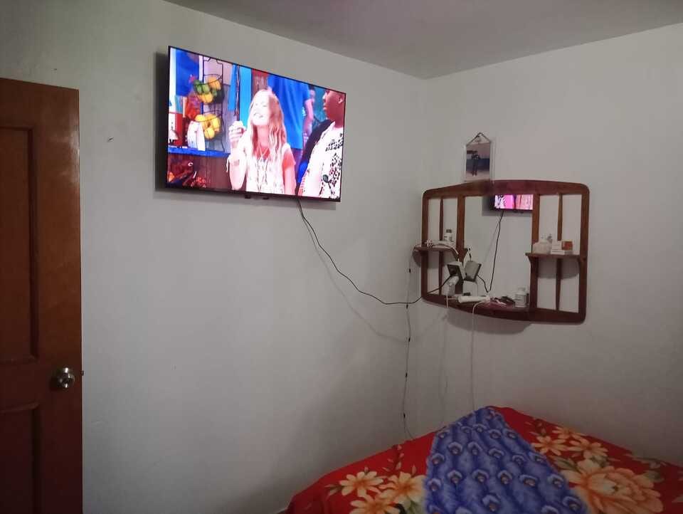 Apartamento en Barquisimeto - 1