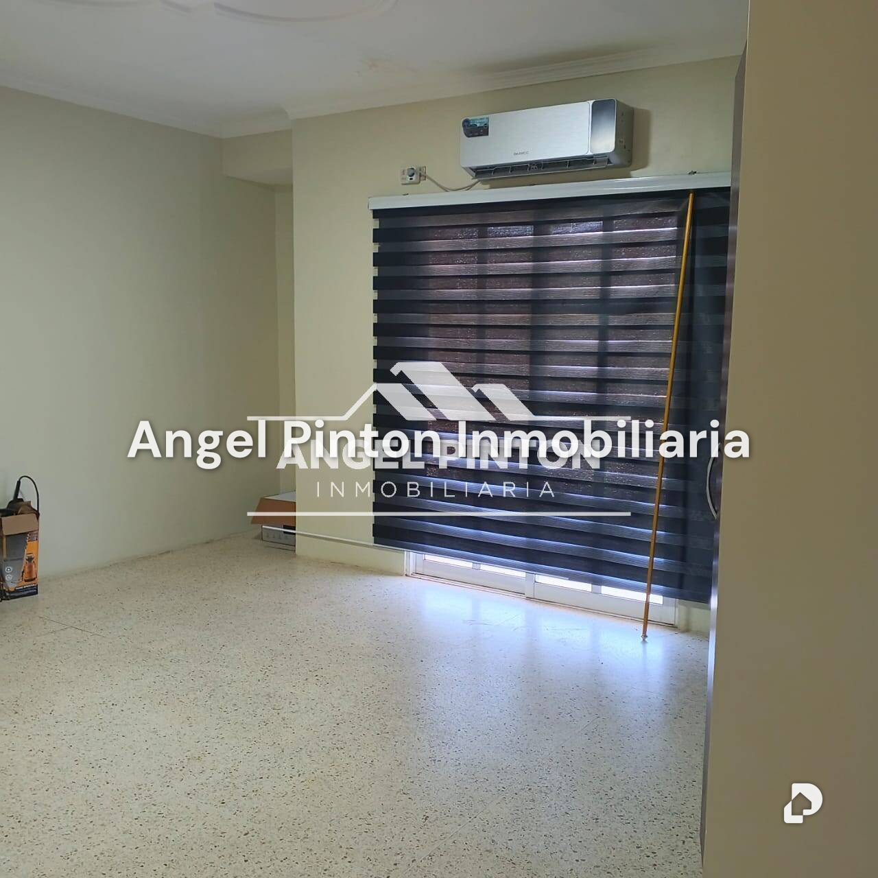 Local comercial en Raúl Leoni, Maracaibo – 5
