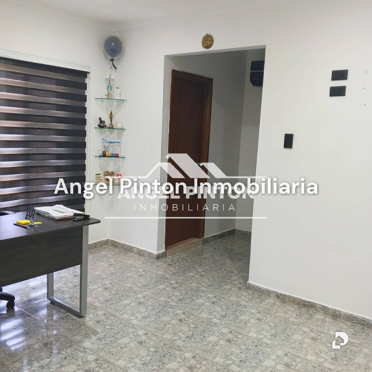 Local comercial en Raúl Leoni, Maracaibo – 3