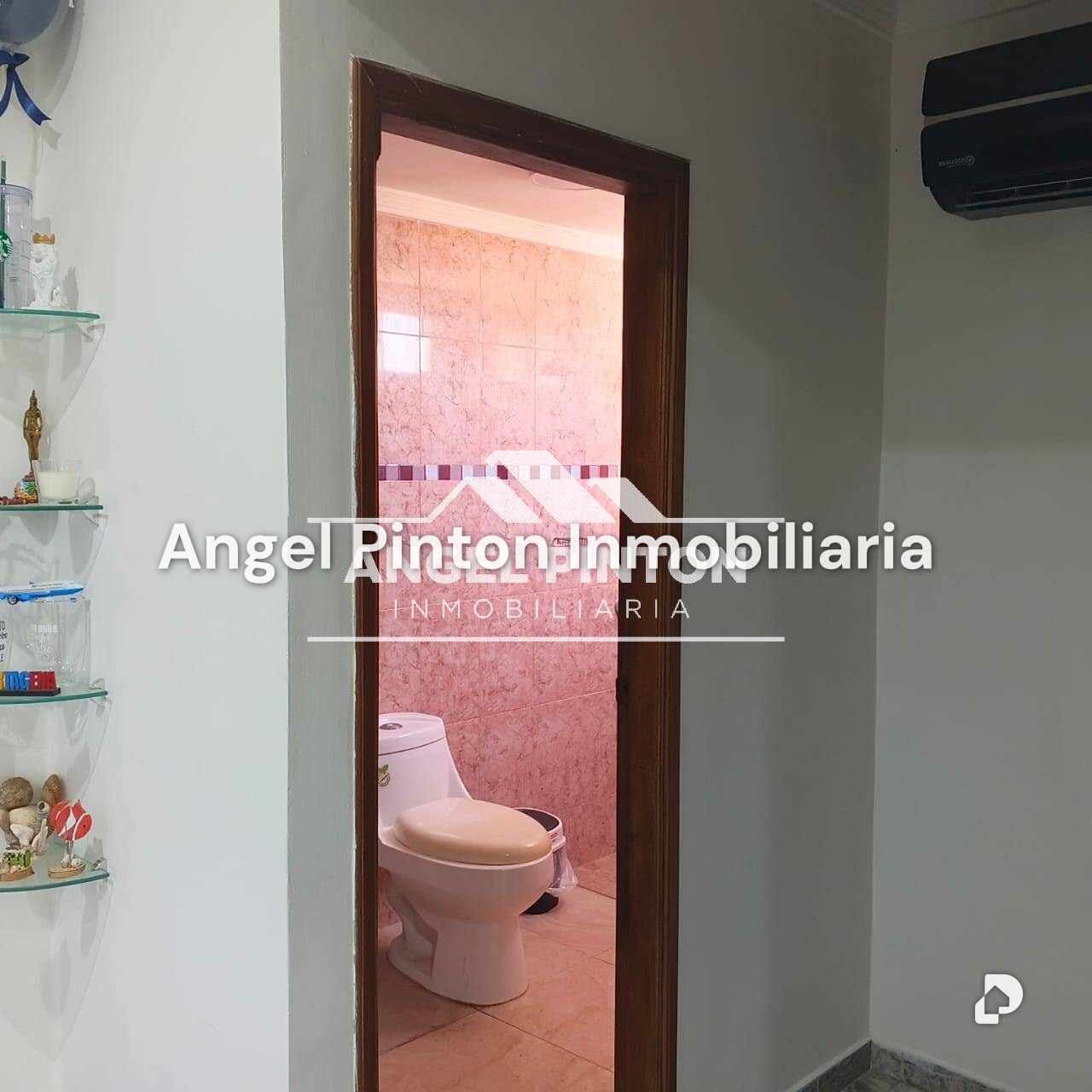 Local comercial en Raúl Leoni, Maracaibo – 10