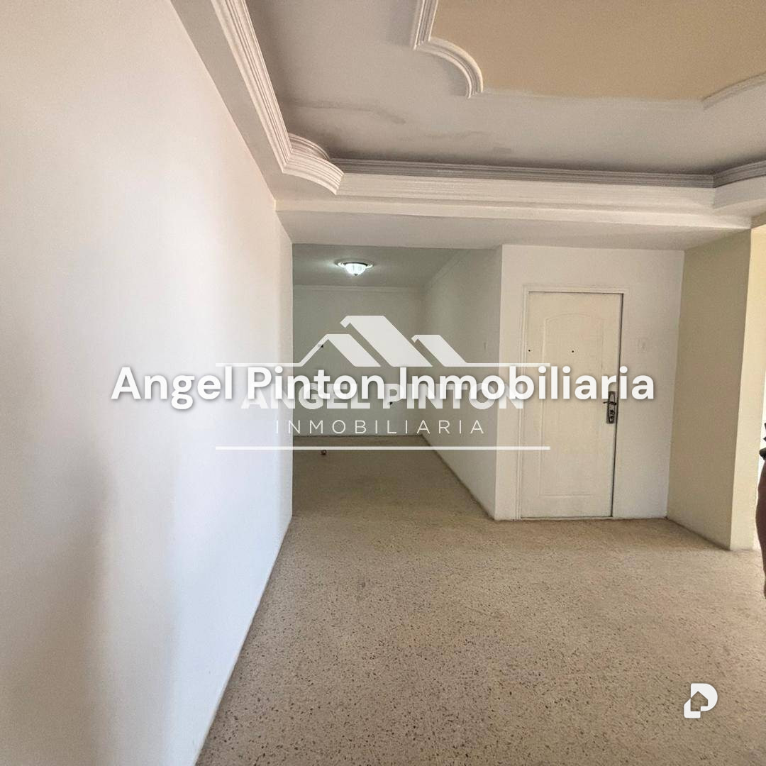 Local comercial en Raúl Leoni, Maracaibo – 4