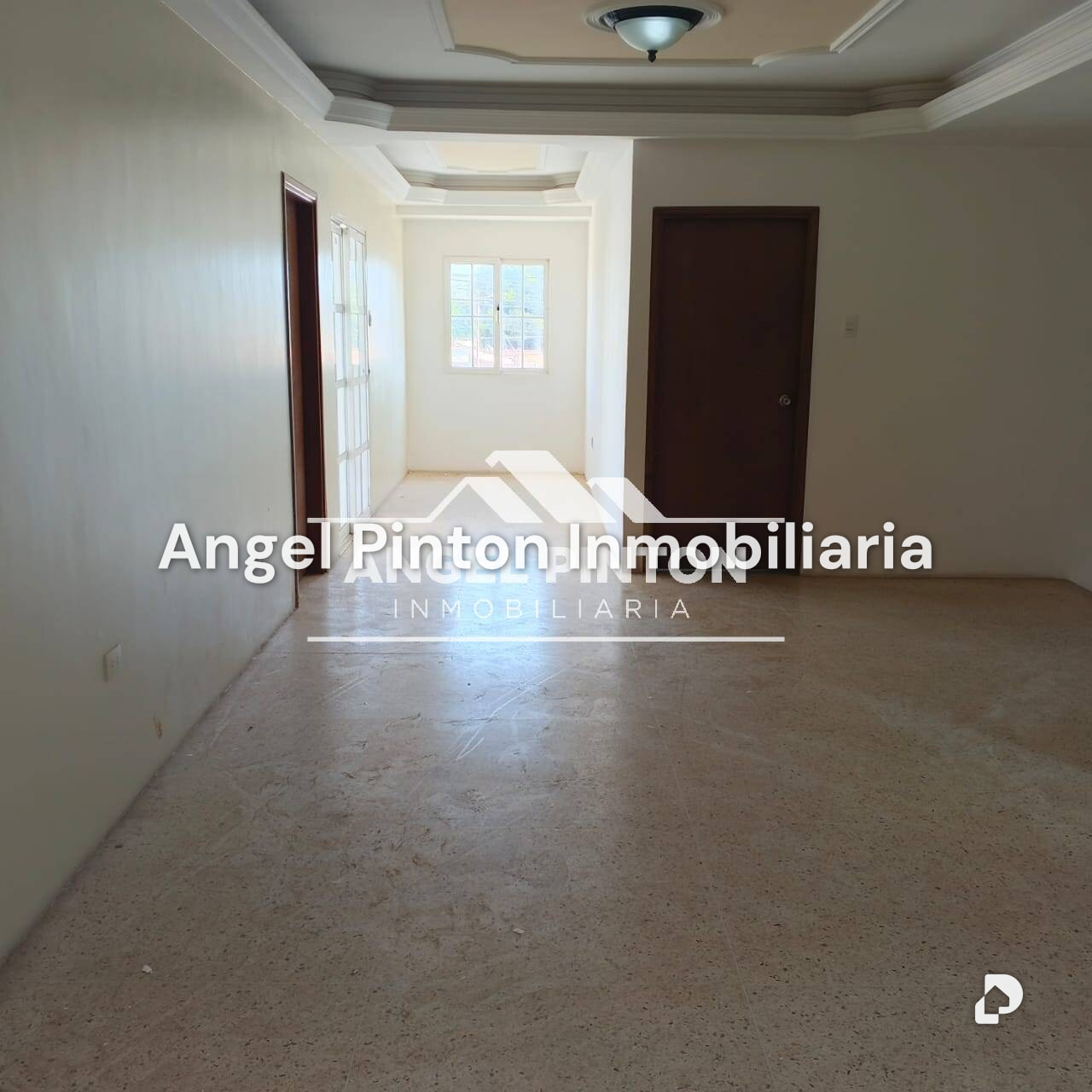 Local comercial en Raúl Leoni, Maracaibo – 7