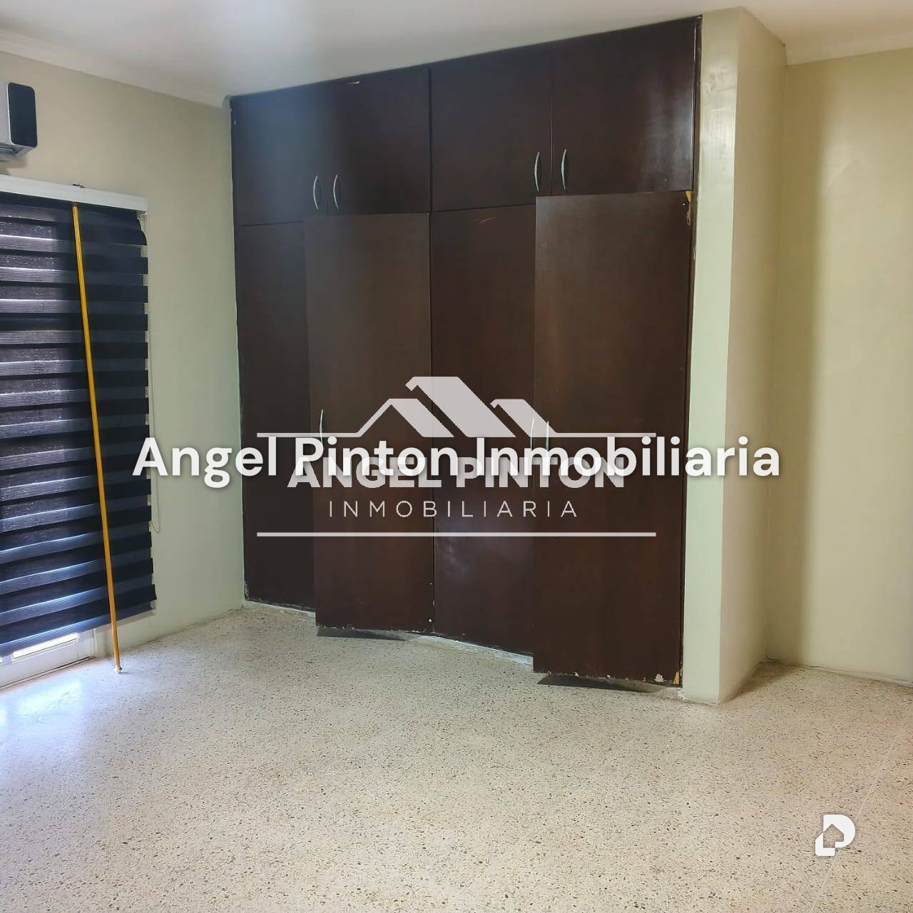 Local comercial en Raúl Leoni, Maracaibo – 8