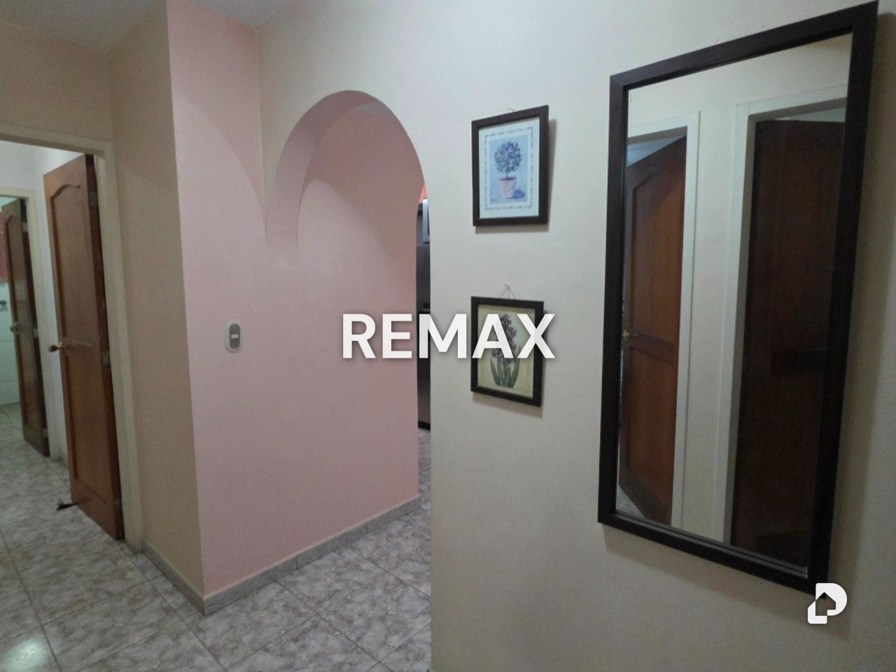 Apartamento en Urbanización Calicanto, Maracay – 15