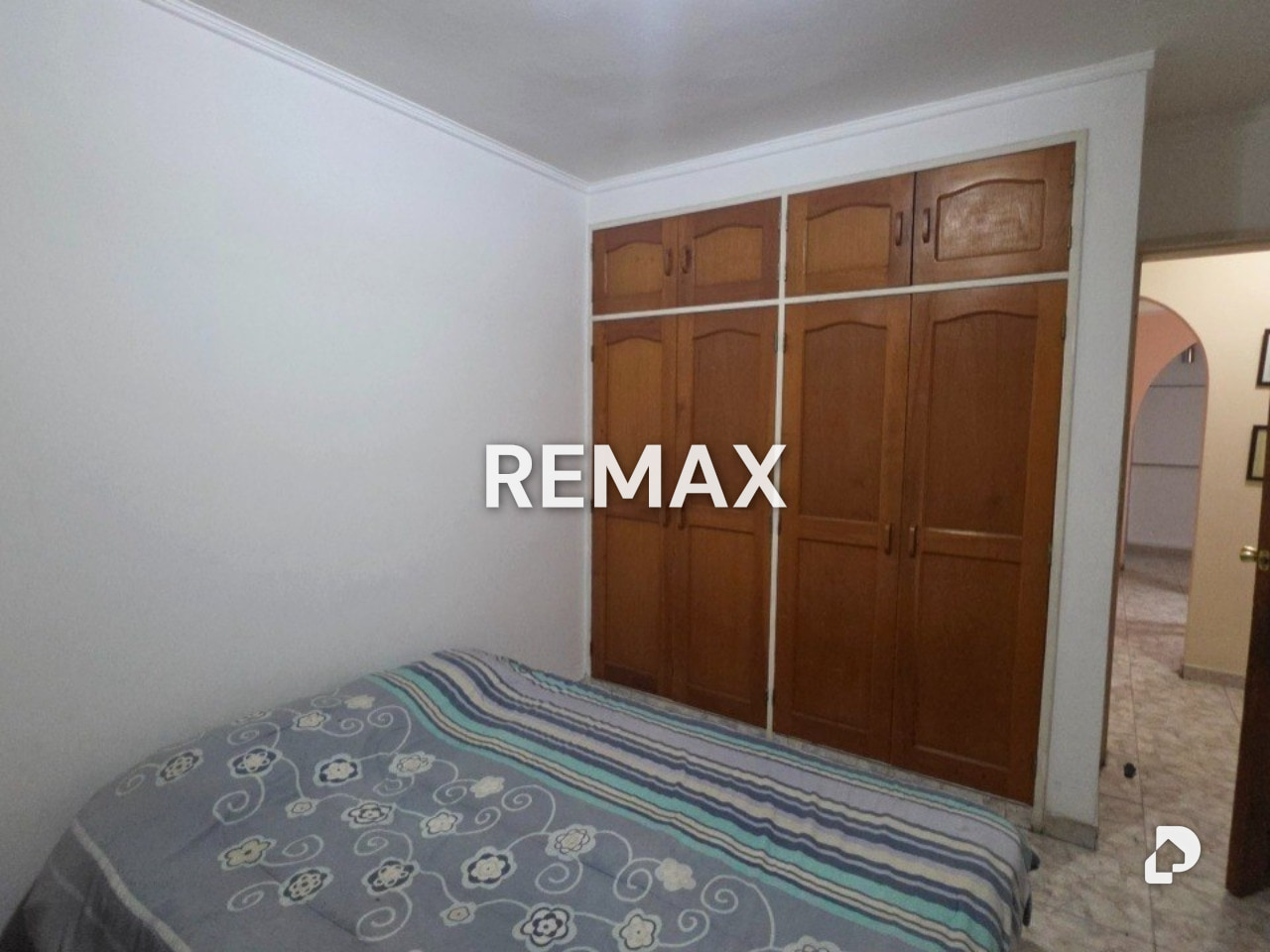 Apartamento en Urbanización Calicanto, Maracay – 14