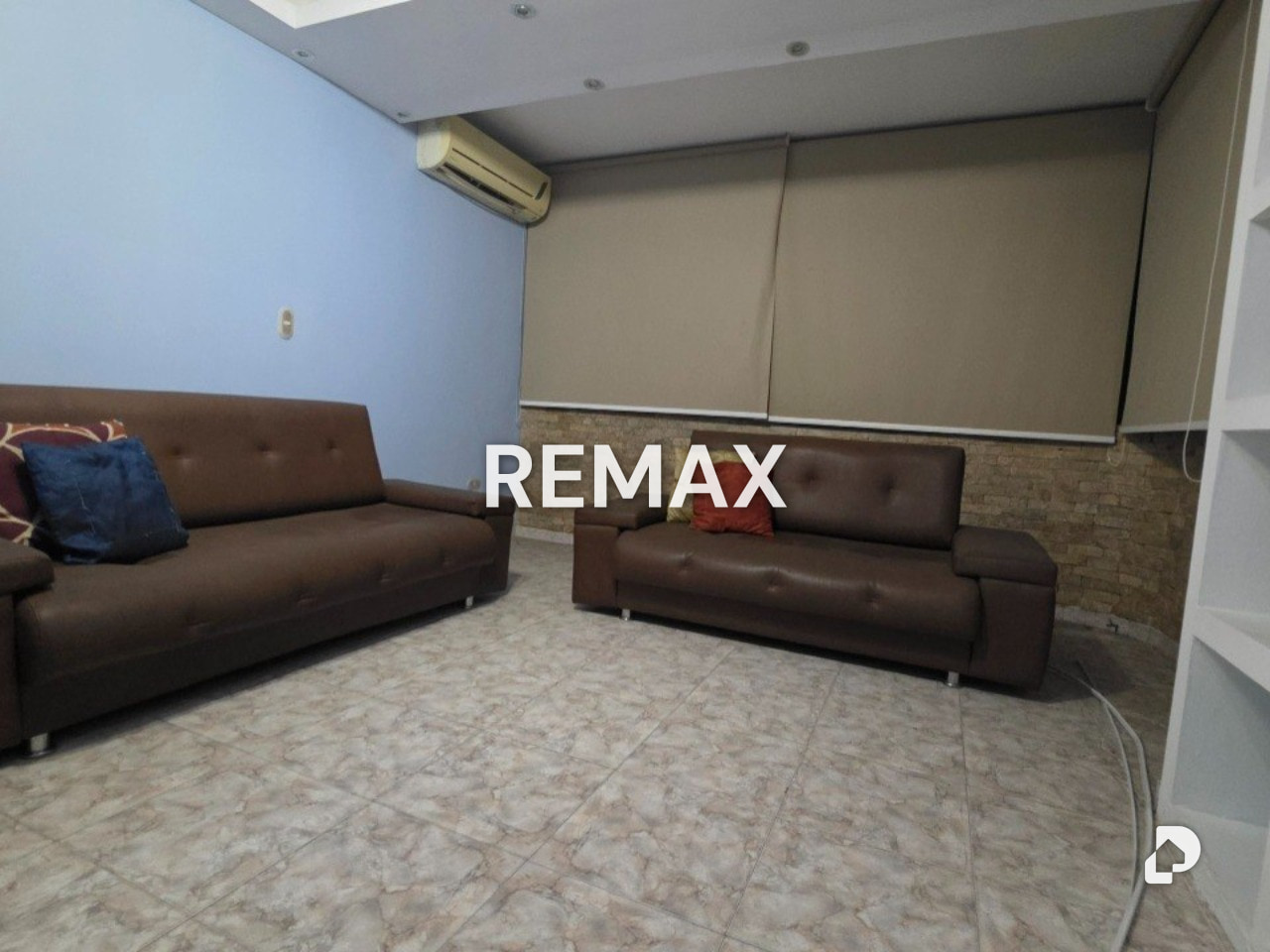 Apartamento en Urbanización Calicanto, Maracay – 12