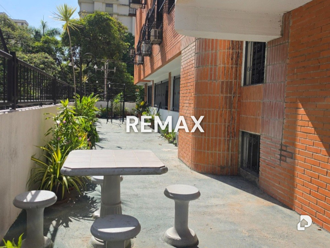 Apartamento en Urbanización Calicanto, Maracay – 3