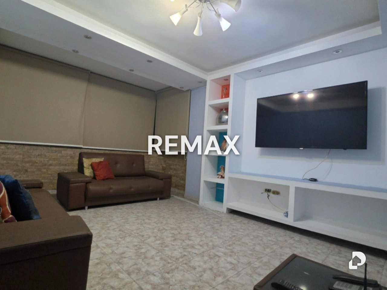 Apartamento en Urbanización Calicanto, Maracay – 6