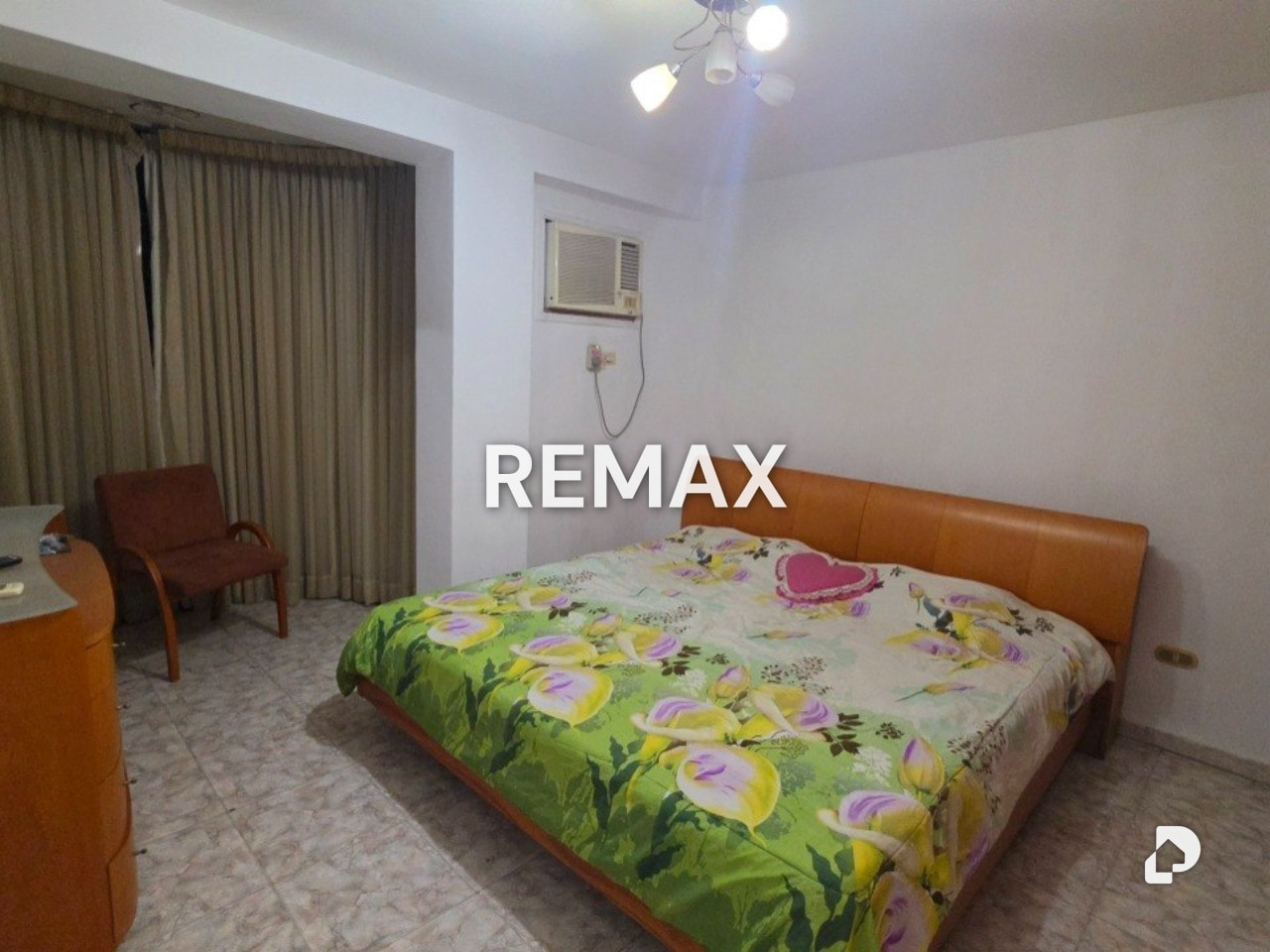 Apartamento en Urbanización Calicanto, Maracay – 20