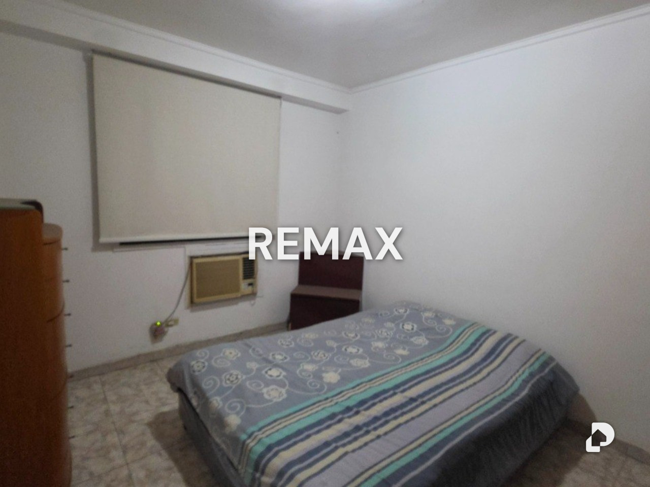Apartamento en Urbanización Calicanto, Maracay – 18