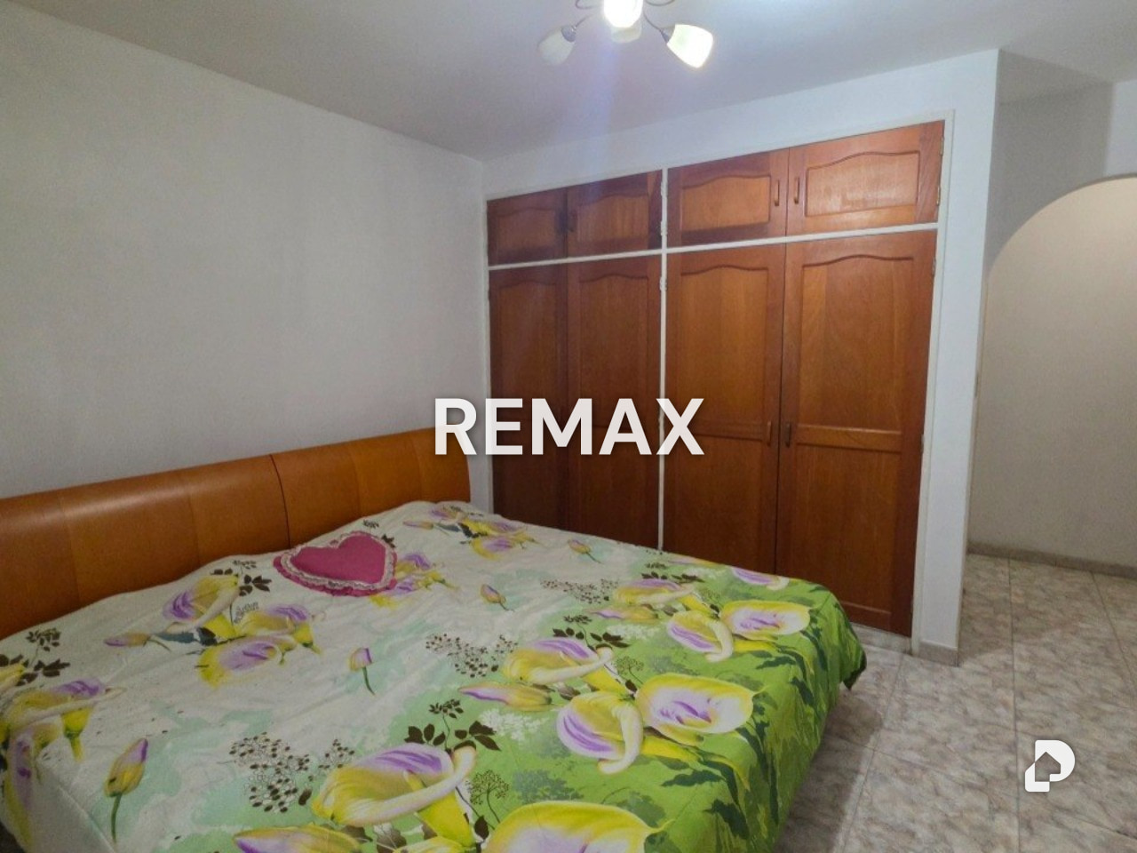 Apartamento en Urbanización Calicanto, Maracay – 19