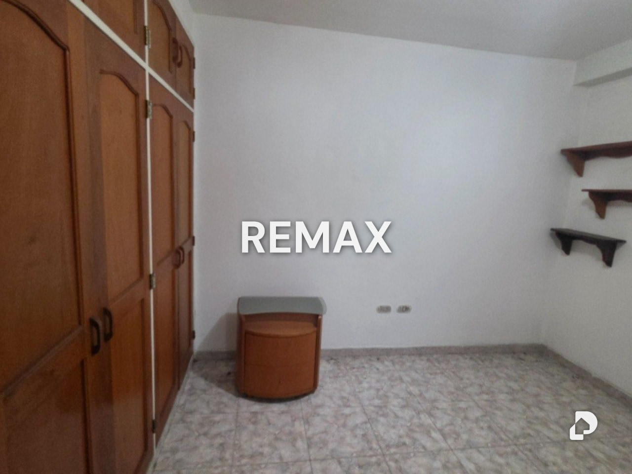 Apartamento en Urbanización Calicanto, Maracay – 17