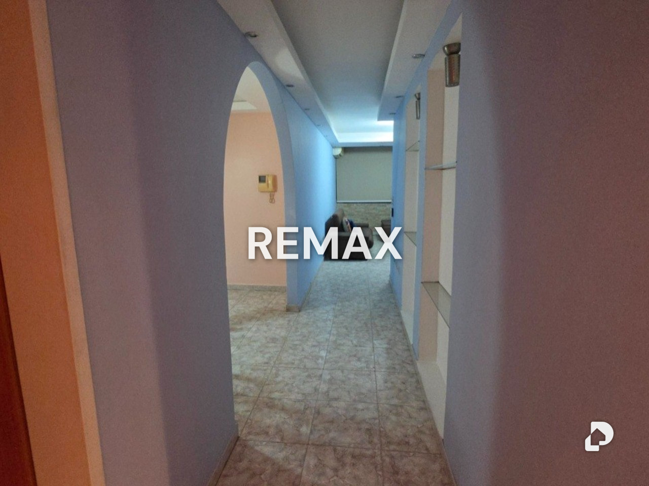 Apartamento en Urbanización Calicanto, Maracay – 10