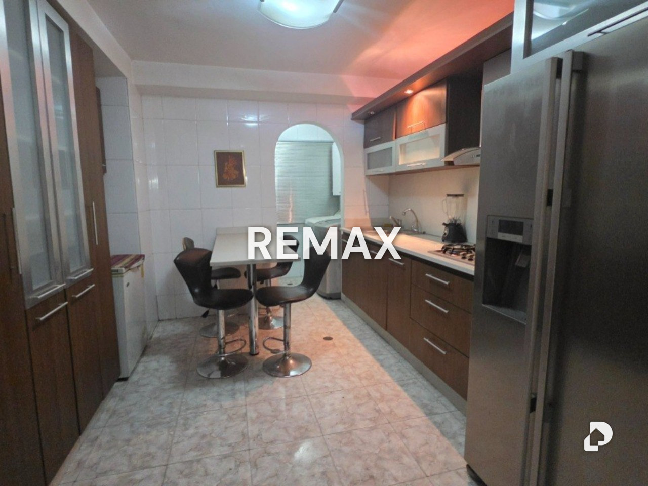 Apartamento en Urbanización Calicanto, Maracay – 5