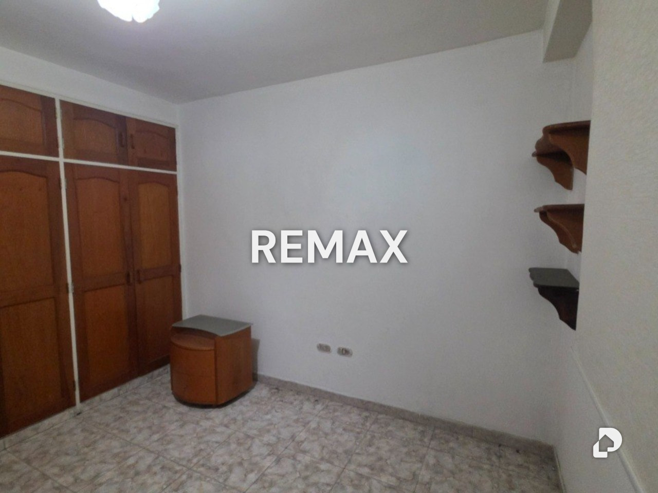 Apartamento en Urbanización Calicanto, Maracay – 13