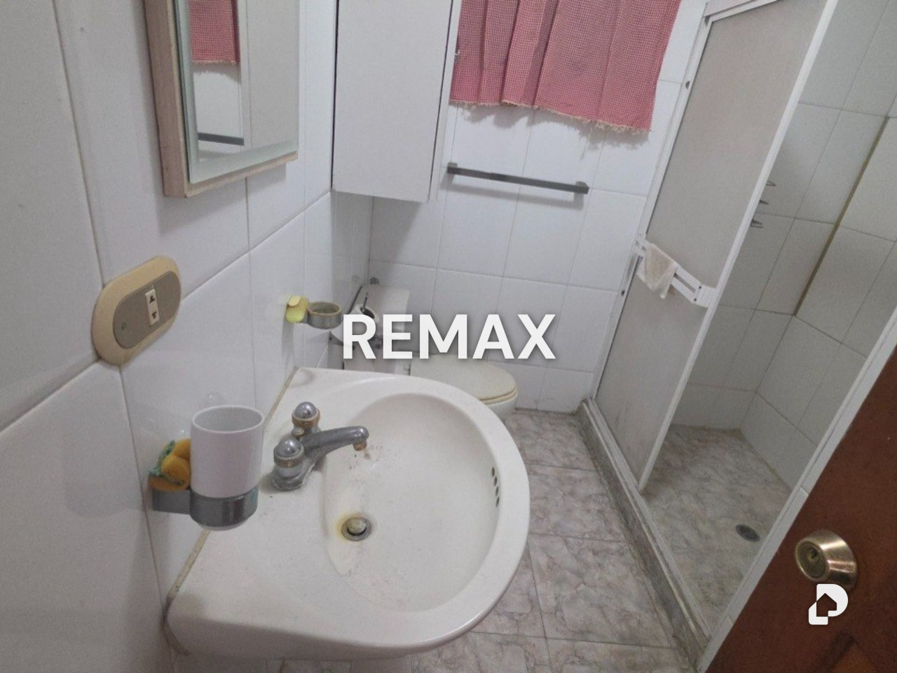 Apartamento en Urbanización Calicanto, Maracay – 16