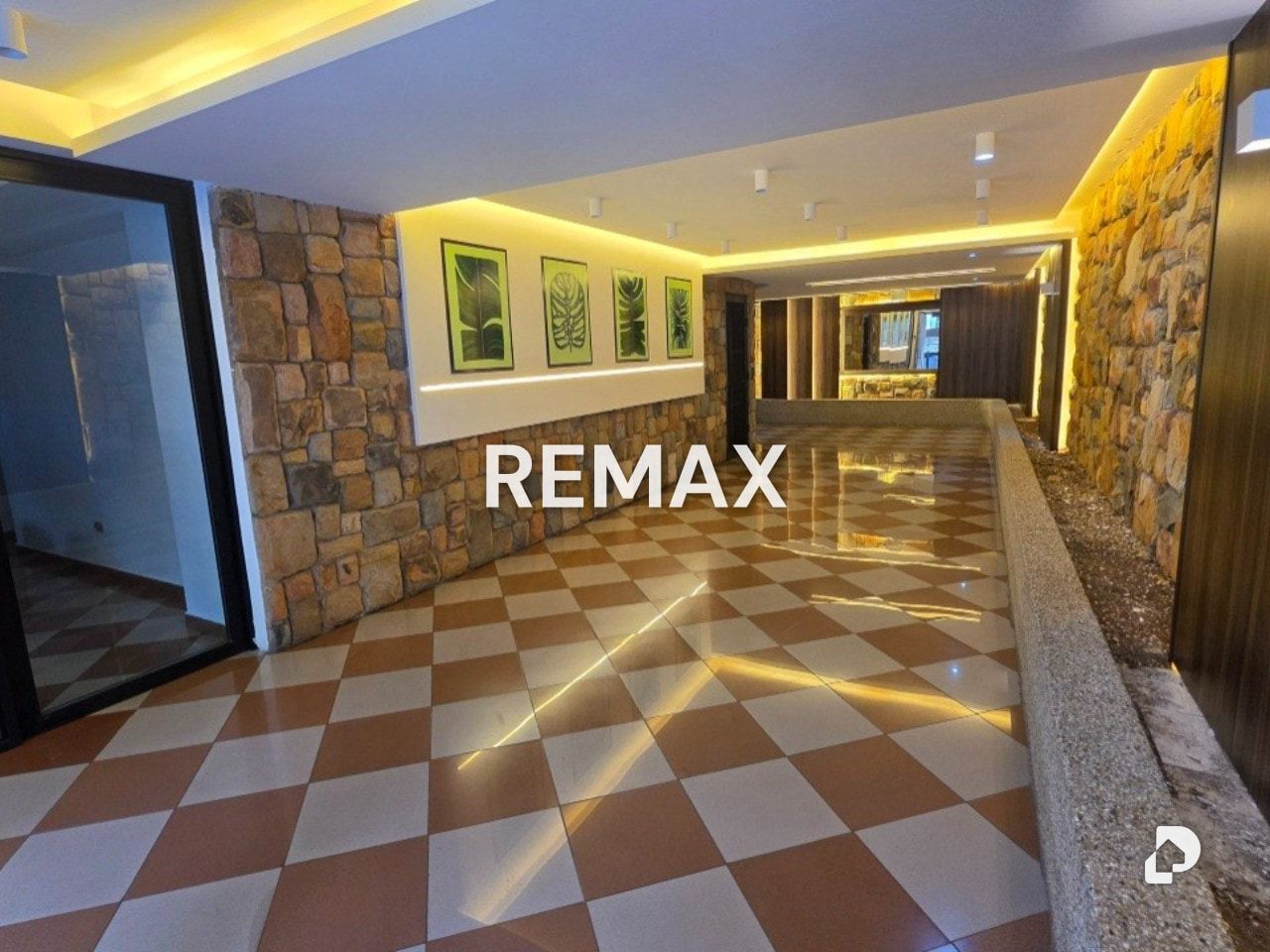 Apartamento en Urbanización Calicanto, Maracay – 4