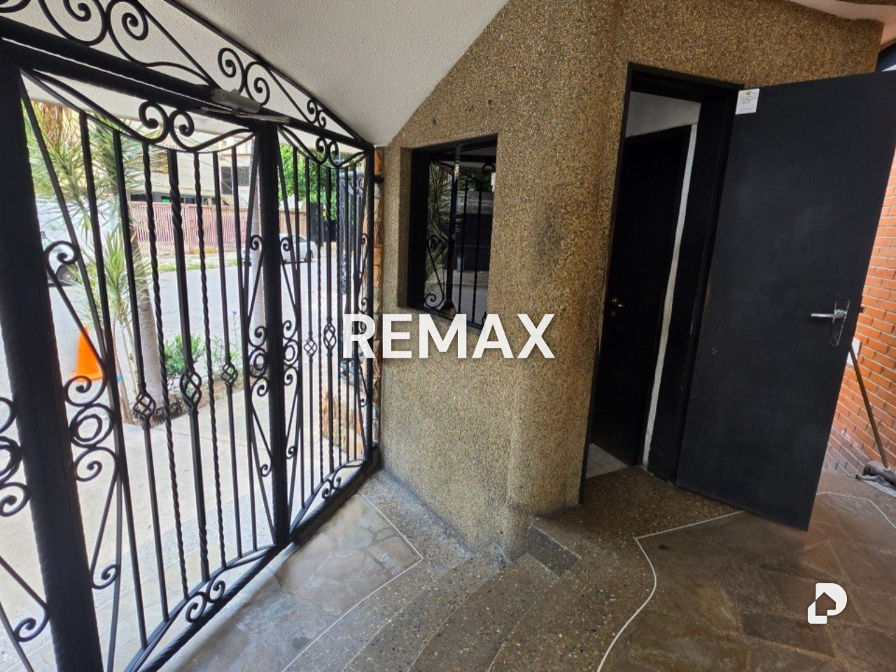 Apartamento en Urbanización Calicanto, Maracay – 2