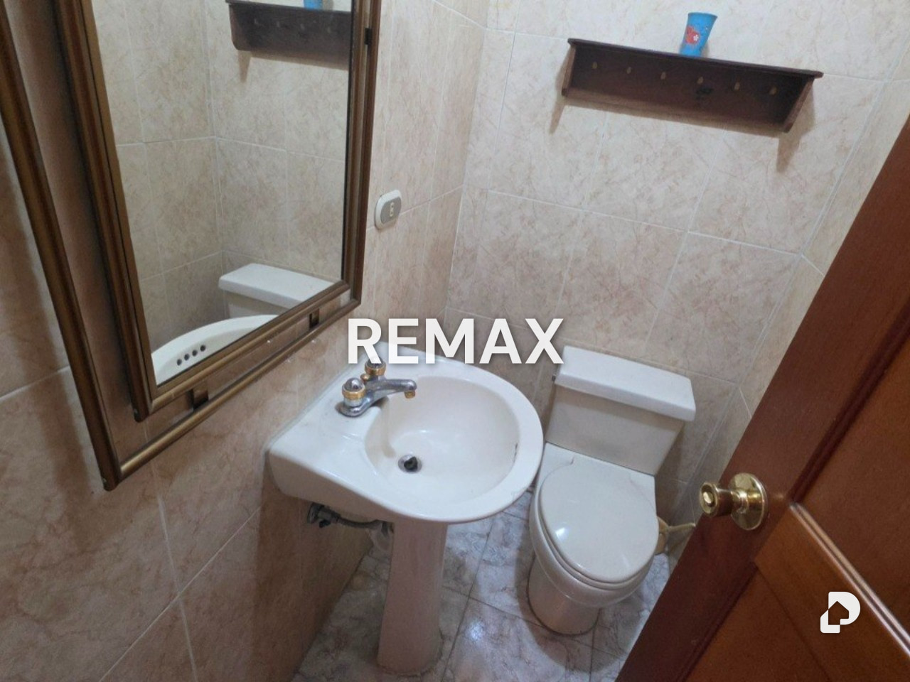 Apartamento en Urbanización Calicanto, Maracay – 11