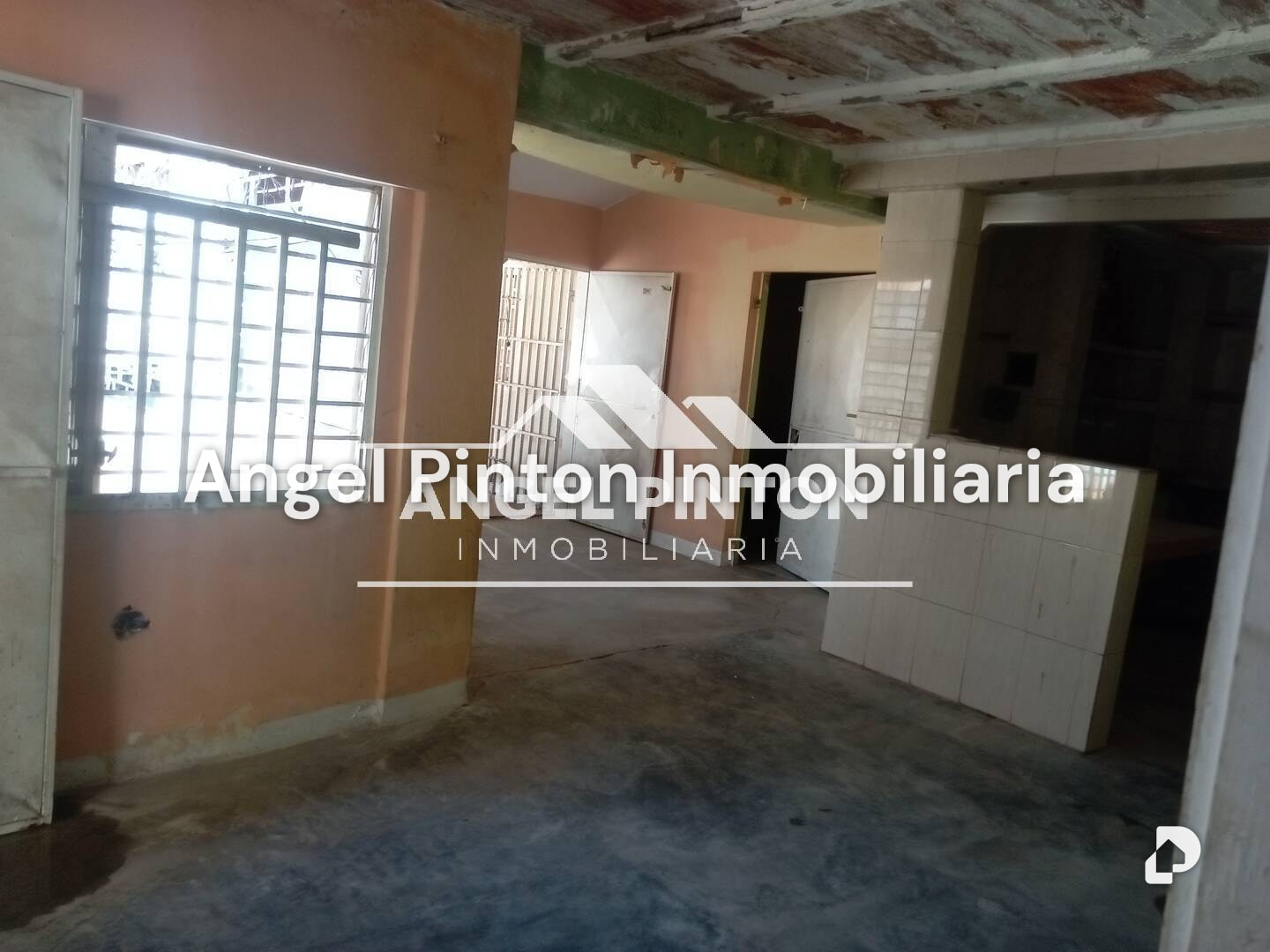 Casa en Los Compatriotas, Maracaibo – 6