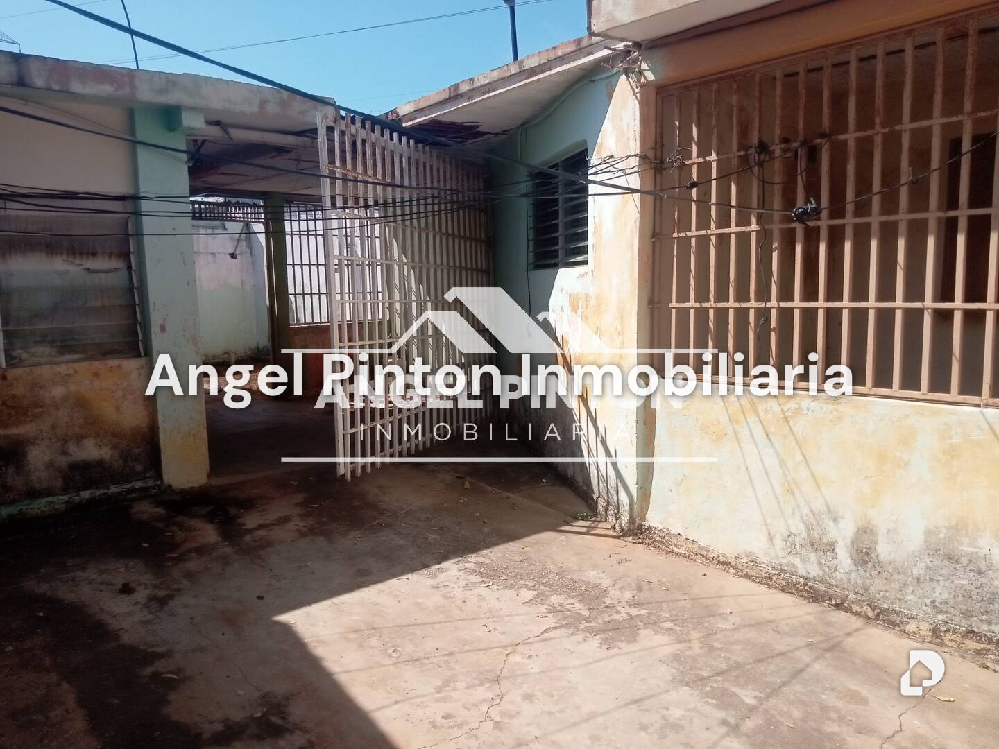 Casa en Los Compatriotas, Maracaibo – 3