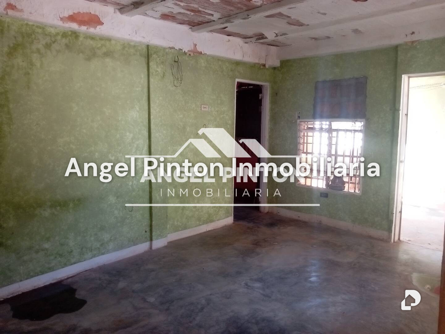 Casa en Los Compatriotas, Maracaibo – 5