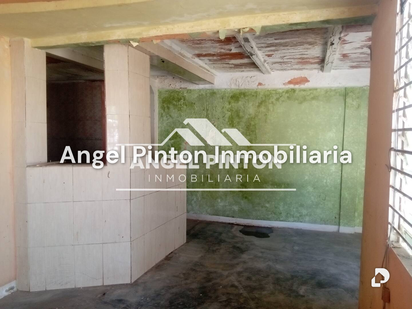 Casa en Los Compatriotas, Maracaibo – 4