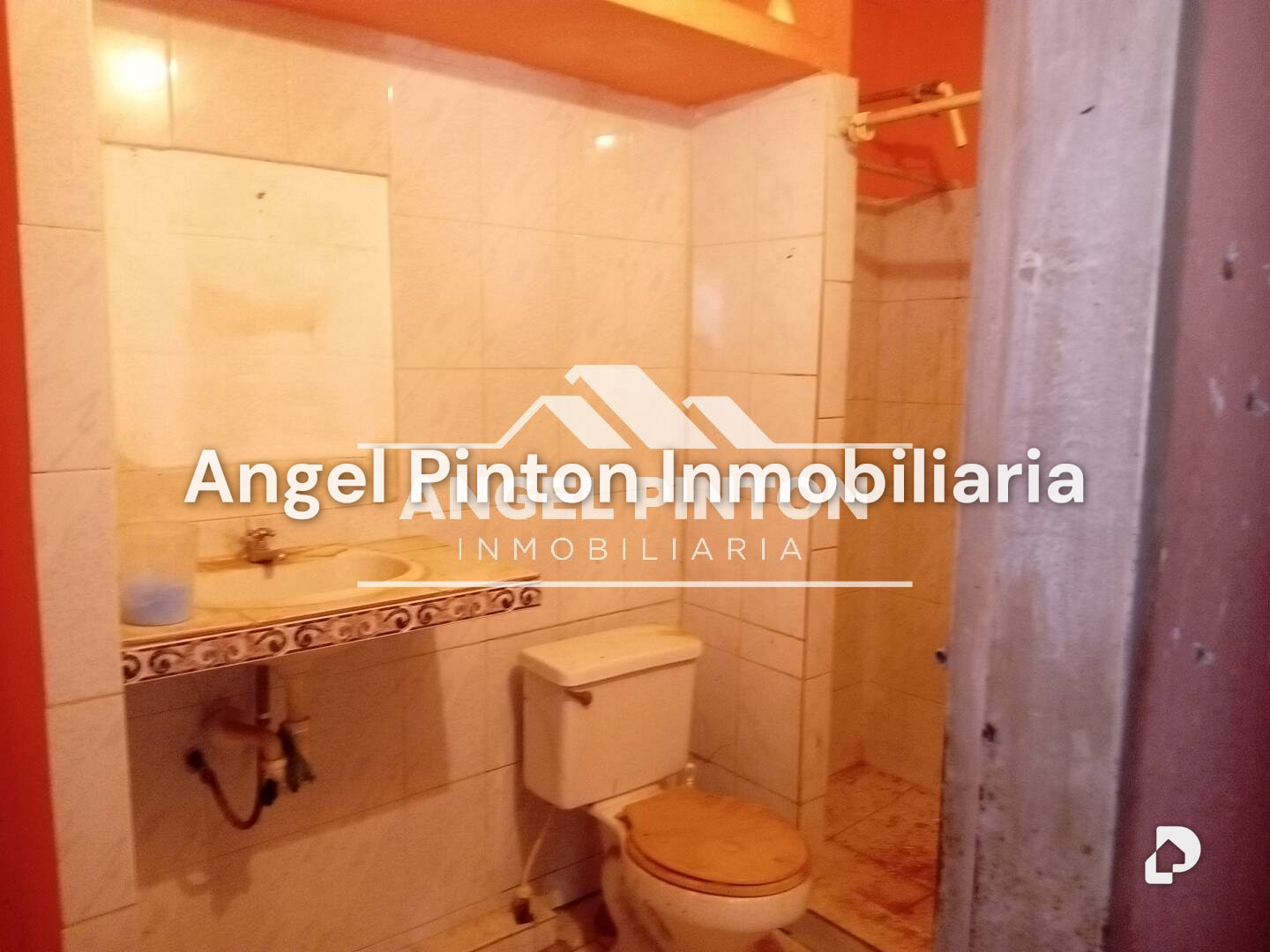 Casa en Los Compatriotas, Maracaibo – 8