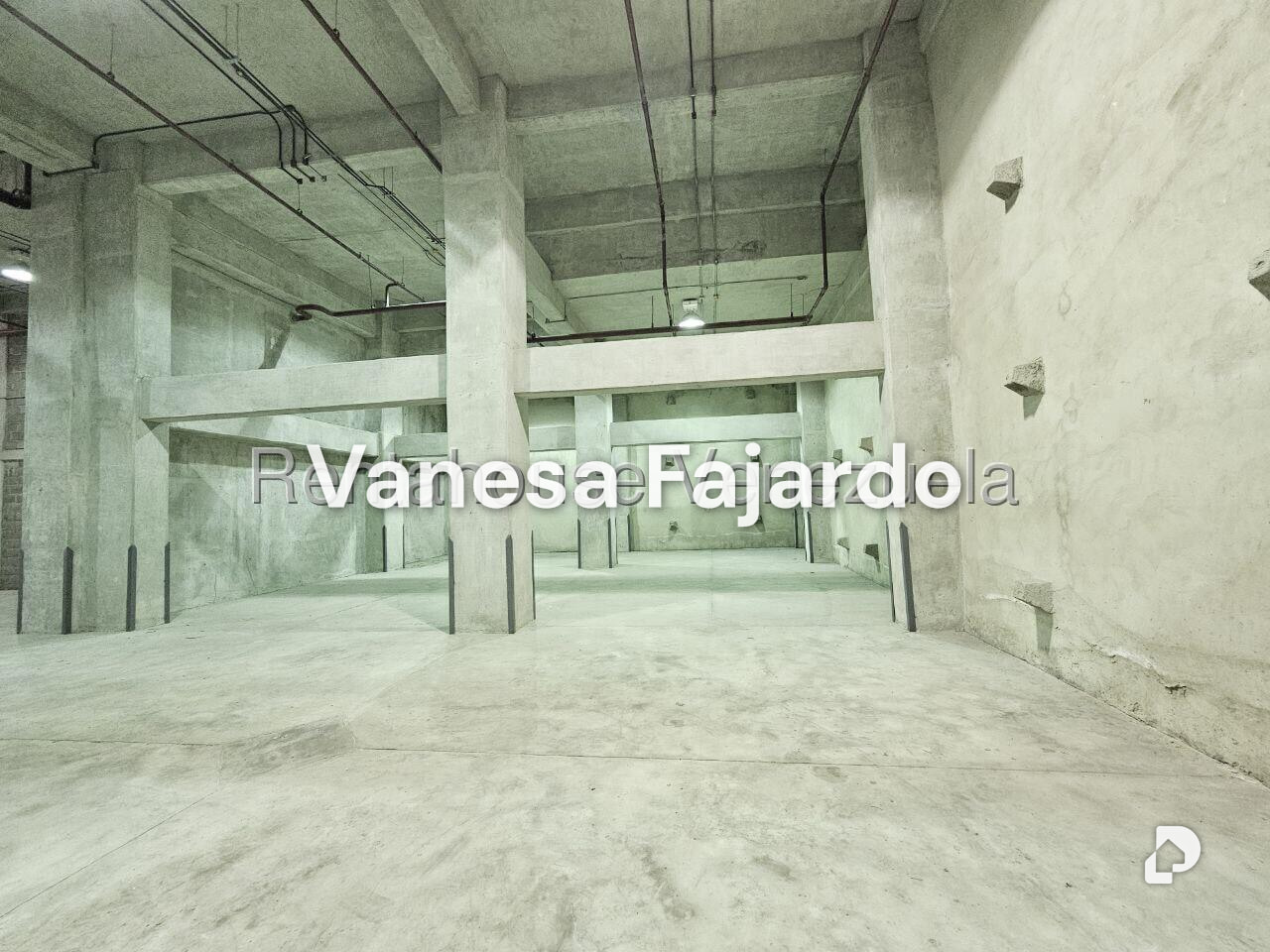 Edificio en Los Ruices, Caracas – 15