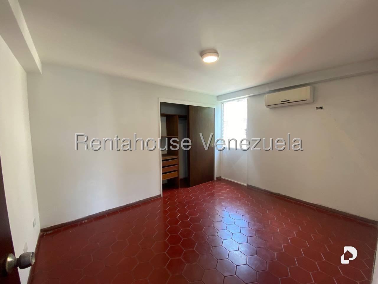 Apartamento en Cumbres de Curumo, Caracas – 8