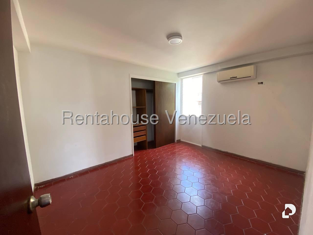 Apartamento en Cumbres de Curumo, Caracas – 7