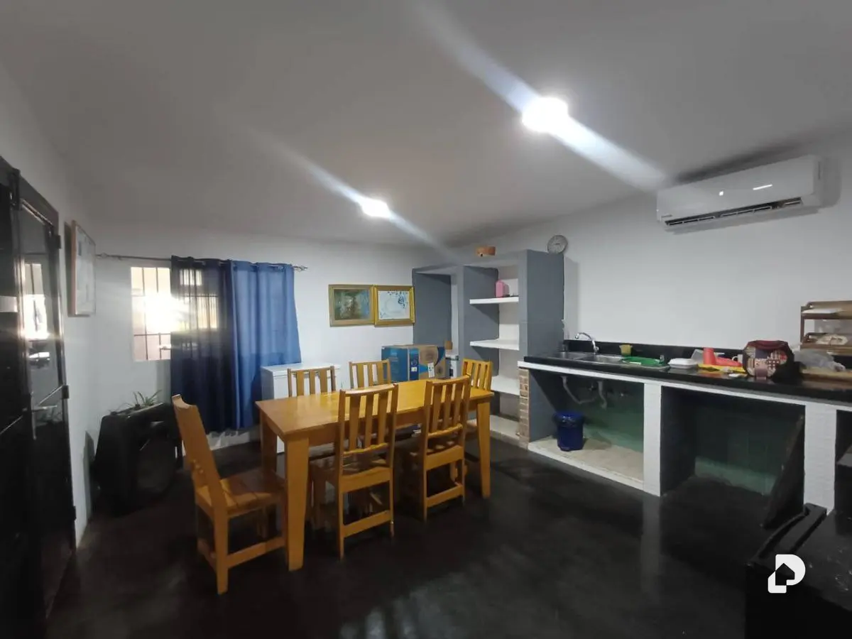 Casa en Av. Rotaria, Barquisimeto – 13