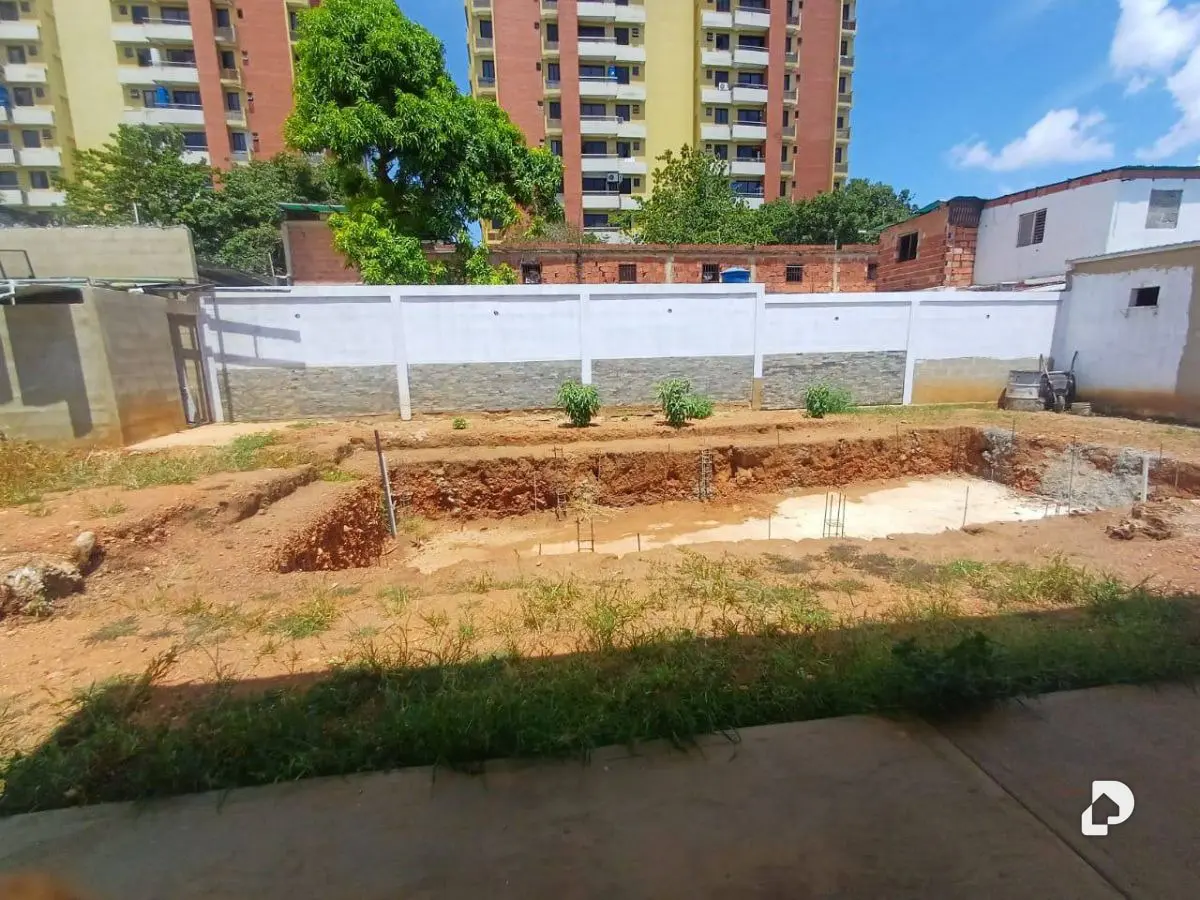 Casa en Av. Rotaria, Barquisimeto – 7