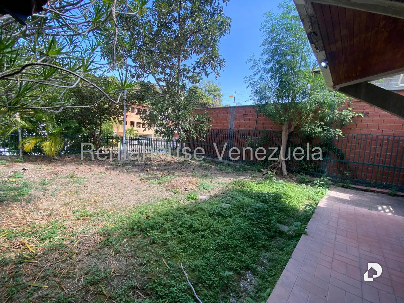 Casa en Prados del Este, Caracas