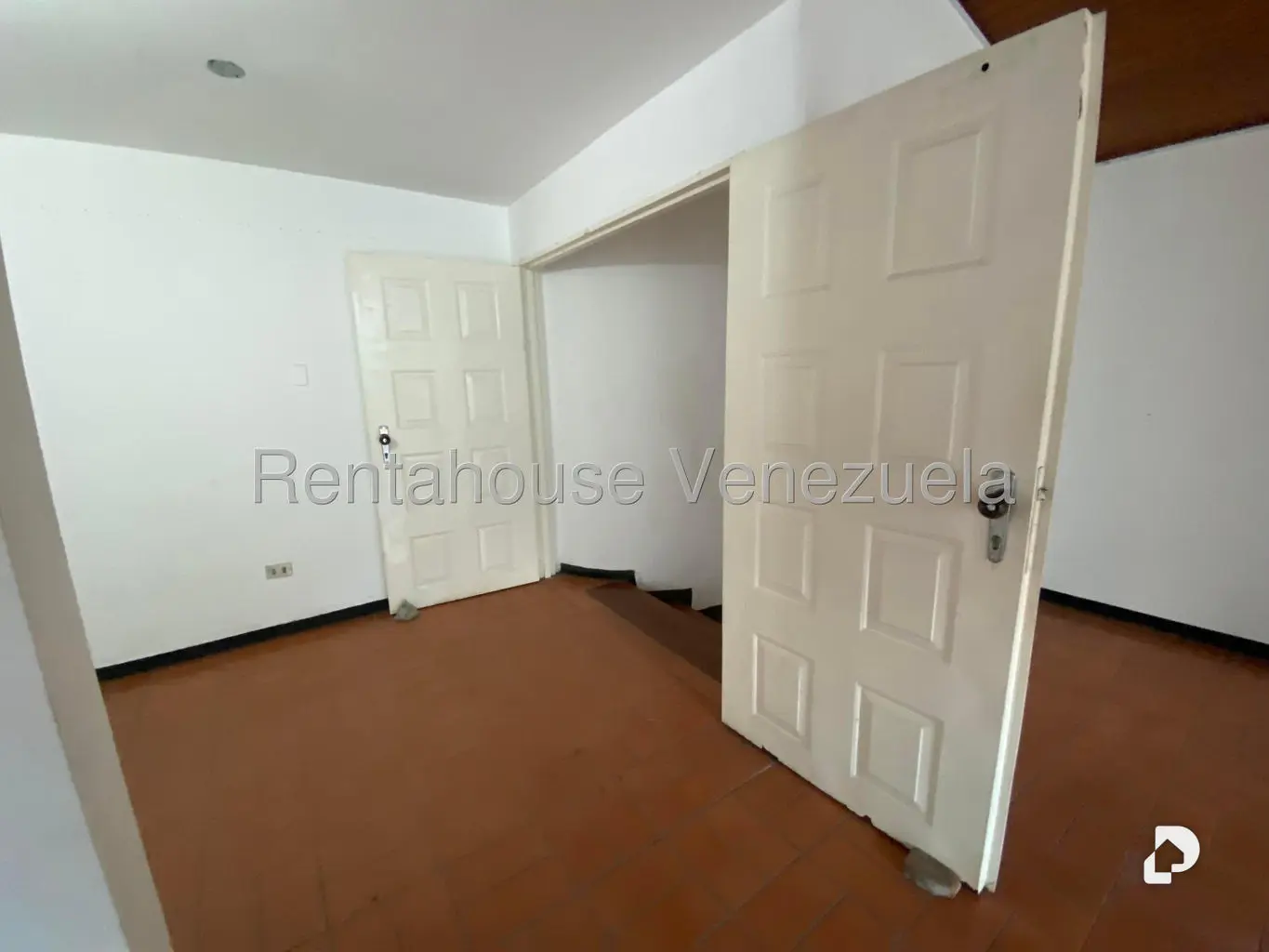 Casa en Prados del Este, Caracas