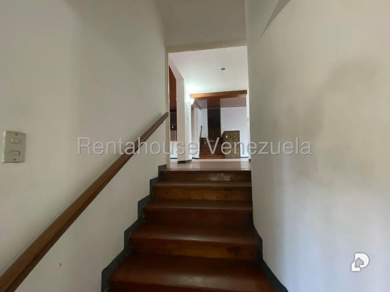 Casa en Prados del Este, Caracas