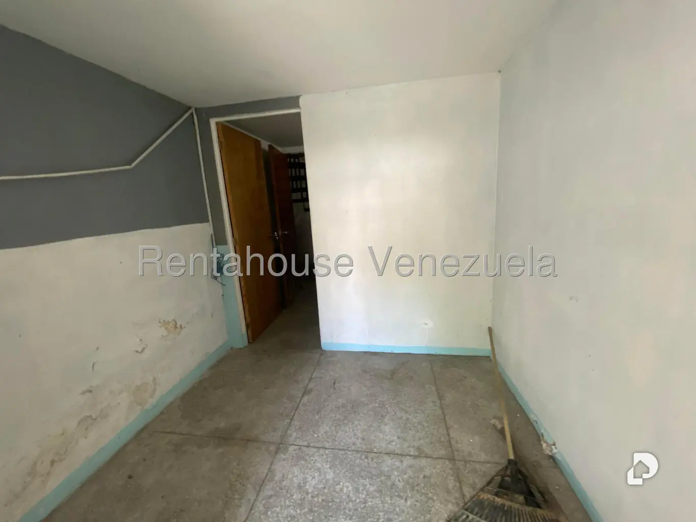 Casa en Prados del Este, Caracas