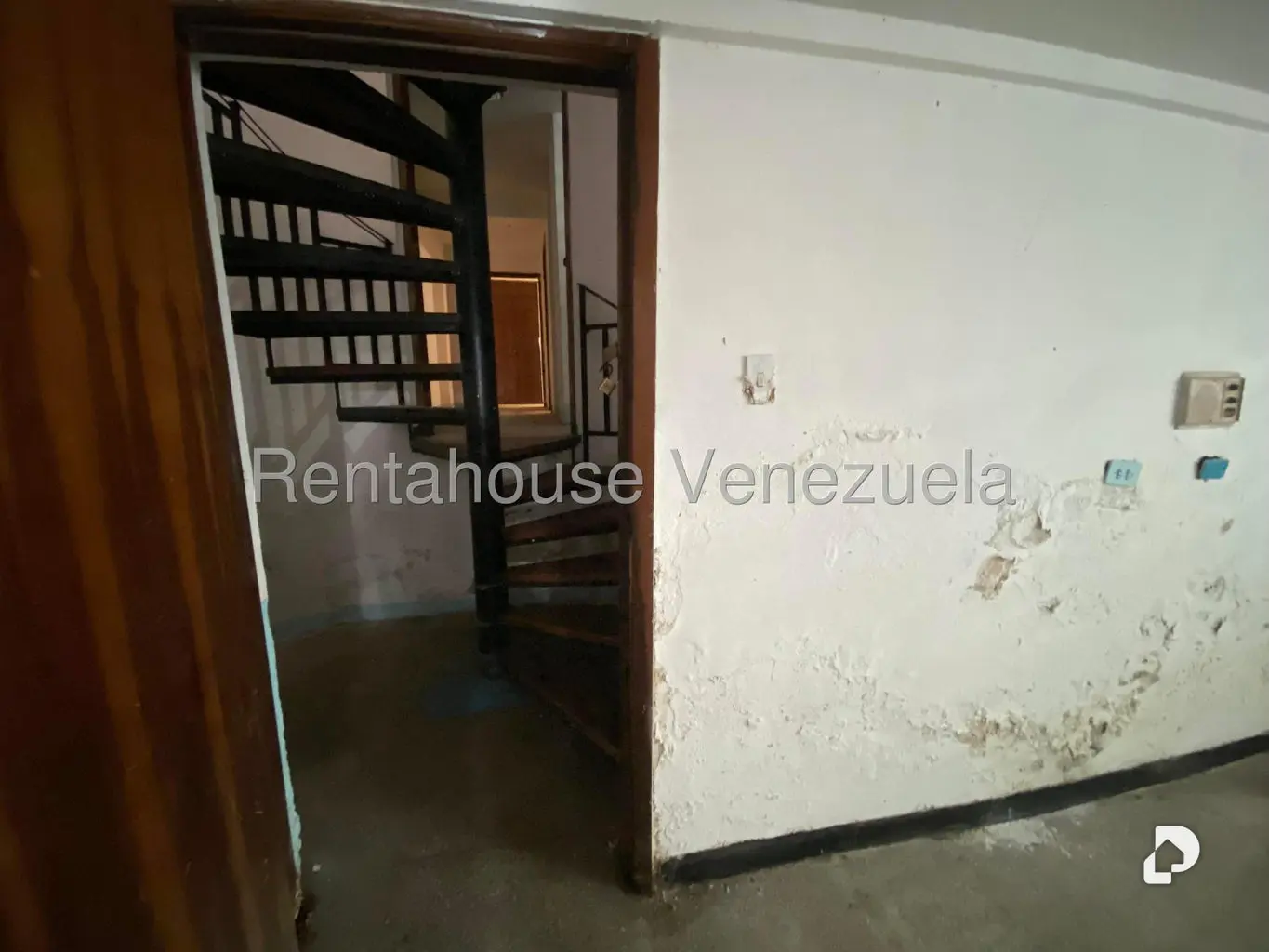 Casa en Prados del Este, Caracas