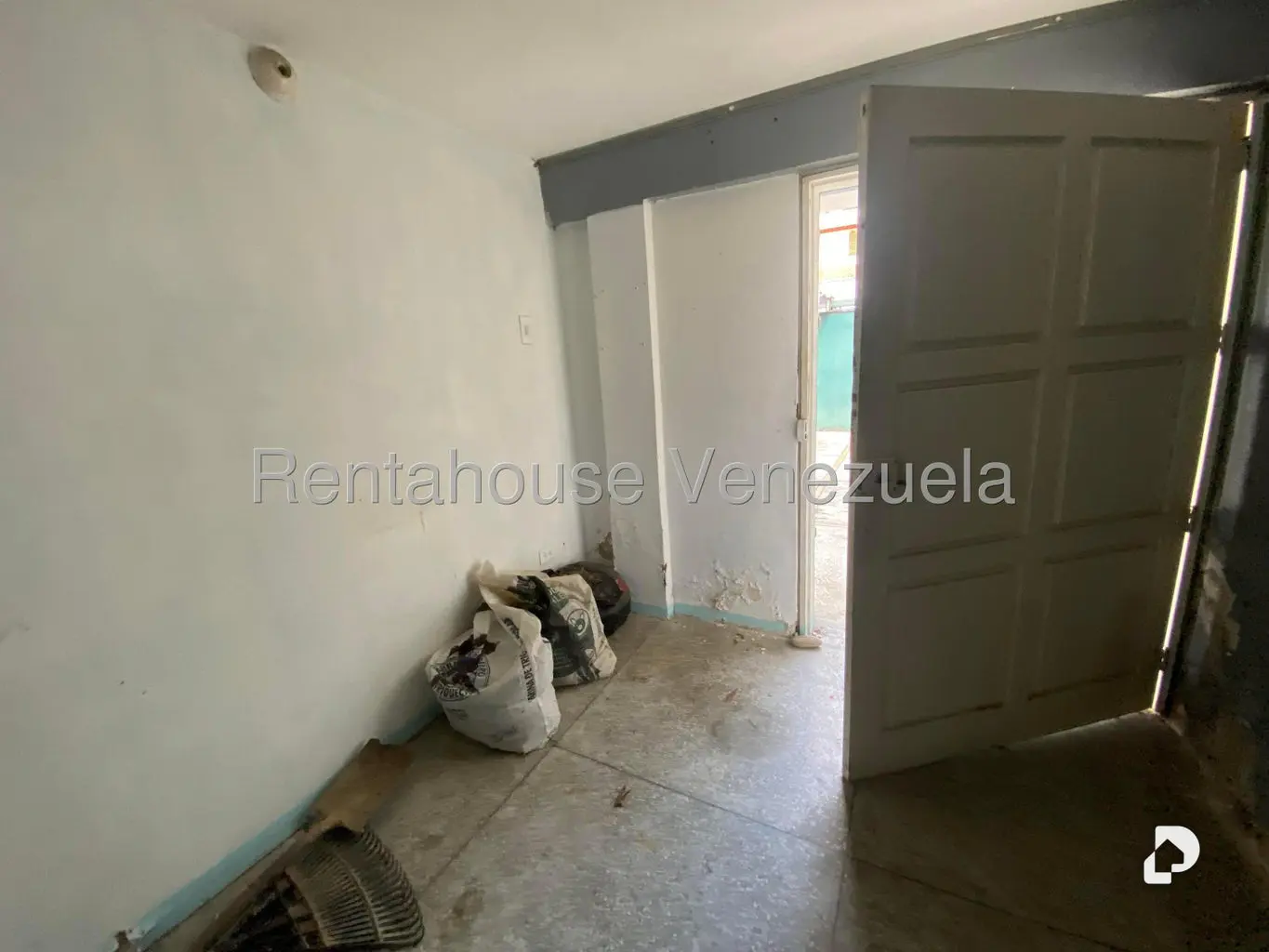 Casa en Prados del Este, Caracas